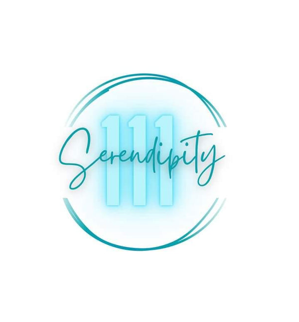 Serendipity111